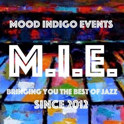 MoodIndigoEvent Profile Picture