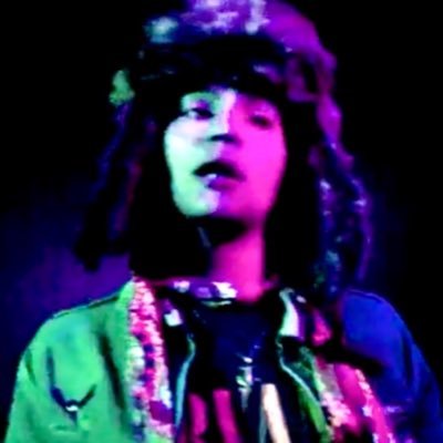 turtleloves222's profile picture. 760 Child ★