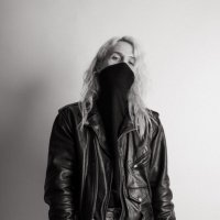 John Samuel (@johnsamuelco) 's Twitter Profile