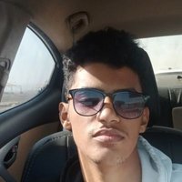 MEshary (@meshary_876) 's Twitter Profile