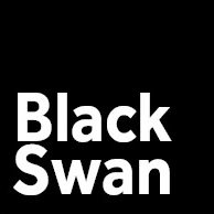 Black Swan Investimentos(@_bswan) 's Twitter Profileg