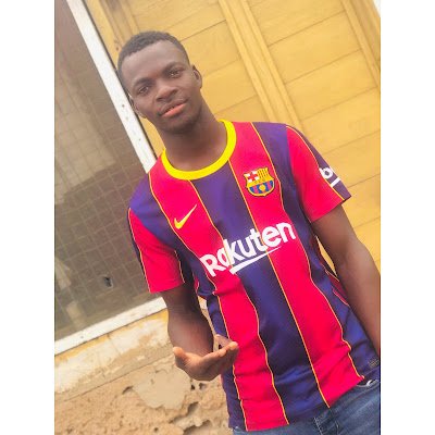 ADanielkwetey's profile picture. NBA RUDEBOI🇬🇭❤️🕊💦