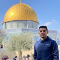 Mousa Naser (@mousajamal_96) 's Twitter Profile