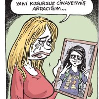 T.C MEHMET çorlu tren katliamı (@mehmeto82041404) Twitter profile photo