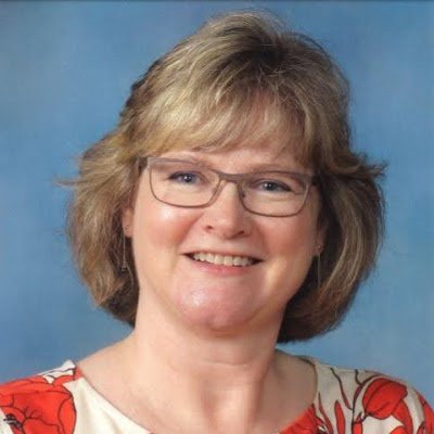 TeresaElmore19's profile picture. 