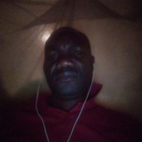Ambrose omondi mung'ala (@mungomondi) 's Twitter Profile