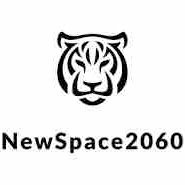 NewSpace Legal Futurist #NewSpace2060 #TedX Speaker #ISU #SU https://t.co/5HahLD2hf7  https://t.co/B7M5reYxAH