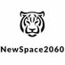 Newspace2060