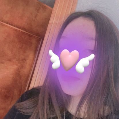 Ponypad1's profile picture. Ola