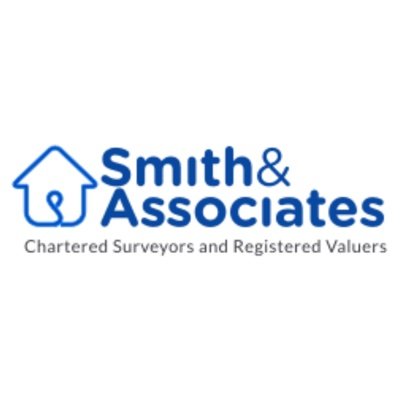Smith And Associates