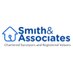 Smith And Associates (@smithassociate_) Twitter profile photo Smith And Associates (@smithassociate_) Twitter profile photo