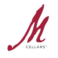 M Cellars (@mcellarsohio) 's Twitter Profile