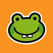 Geefrog is an actual goods brand of street artists • contemporary designers •  illustrators •  exists since 2006 ❤