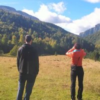 Pablo Alamán (@pabloalaman) 's Twitter Profile