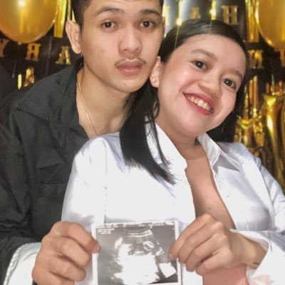 duralexsedLes's profile picture. Mom to baby Remiel Mazikeen 👶🏻🎀