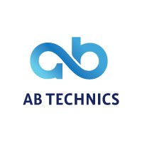 AB Technics (@abtechnics) 's Twitter Profile