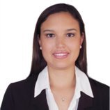 Atenas Bustamante (@atenasbl_md) 's Twitter Profile