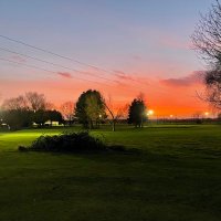 @CountryGolfHull (@countrygolfhull) 's Twitter Profile