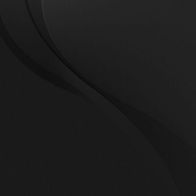 bigboxalt71's profile picture. 21. he/him pronouns.