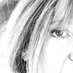 SyML (@sylvml15) Twitter profile photo SyML (@sylvml15) Twitter profile photo