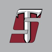 Sidelines - Troy⚔️🛡(@SSN_Troy) 's Twitter Profile Photo