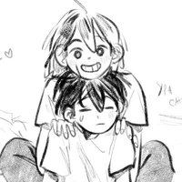 irhon🌿 (@irhon_nee_e) 's Twitter Profile