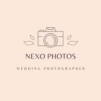 Nexo photos(@NNexophotos) 's Twitter Profile Photo