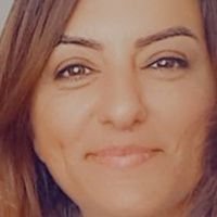 Sengul Eroğlu (@sengul90663859) Twitter profile photo