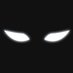 Shadow Lord (@shadowlord37687) Twitter profile photo Shadow Lord (@shadowlord37687) Twitter profile photo