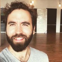 Chuck Lapointe (@charleslapointe) 's Twitter Profile