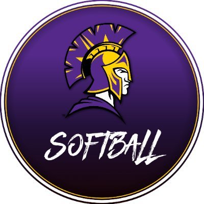 Waukee High School Softball