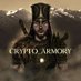 crypto_armory