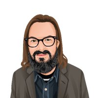 TalkingAboutKids (@talkingaboutkid) 's Twitter Profile