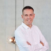 Steffen Pietsch (@steffen_pietsch) Twitter profile photo