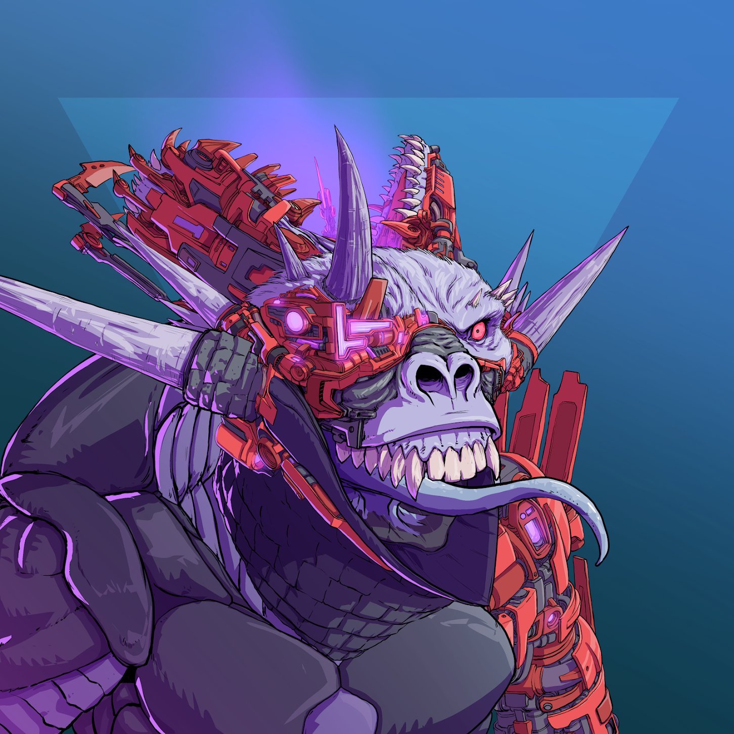 ADEM9Teen86's profile picture. Its all about enjoying the time you have, Fanatic of the NFT space, Real Estate Investor….Opportunity Creator!