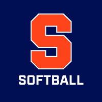 Syracuse Softball(@CuseSB) 's Twitter Profile Photo