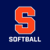 Syracuse Softball (@cusesb) Twitter profile photo Syracuse Softball (@cusesb) Twitter profile photo