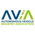 Autonomous Vehicle Industry Association (@theavindustry) Twitter profile photo Autonomous Vehicle Industry Association (@theavindustry) Twitter profile photo