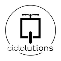 Ciclolutions(@Ciclolutions) 's Twitter Profile Photo