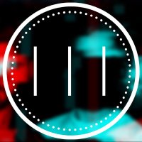 ᎢᎻᏆᎡᎠ FᎾᎡᎷ III (@thirdformmusic) 's Twitter Profile