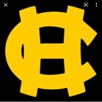 Tommy Watson (@coach_twatson66) 's Twitter Profile