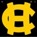 Tommy Watson (@coach_twatson66) Twitter profile photo Tommy Watson (@coach_twatson66) Twitter profile photo