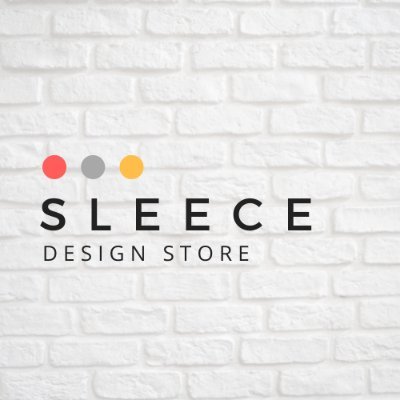 Welcome to SLEECEdesignstore. My goal with my design is to bring happy and satisfy to people. Here you will find great products. Hope you come back soon.