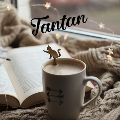 Tantan