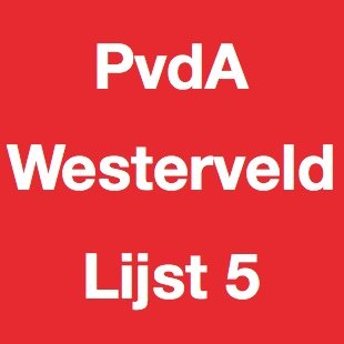 Afdelingsbestuur van PvdA Westerveld, gelegen in Zuid-West Drenthe. Informatie en standpunten.