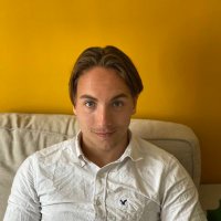 Sean Jurgens (@jurgenssean) 's Twitter Profile