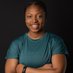 Joy Chiekwe (@JoyChiekwe) Twitter profile photo
