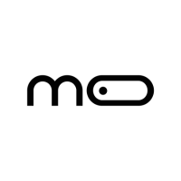 Mobivery(@mobivery) 's Twitter Profile Photo