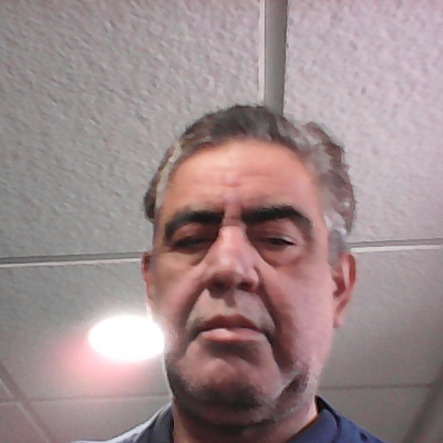 rubenva09868563's profile picture. married proud father