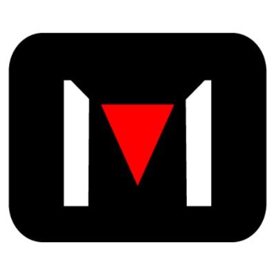 microapplearn's profile picture. Online Video Kurse